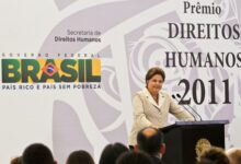 STF anistia Dilma e impacta governo e Congresso
