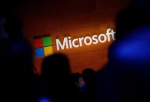 Microsoft afirma que Azure e AI não prejudicaram Gaza