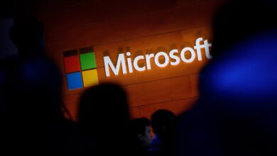 Microsoft afirma que Azure e AI não prejudicaram Gaza