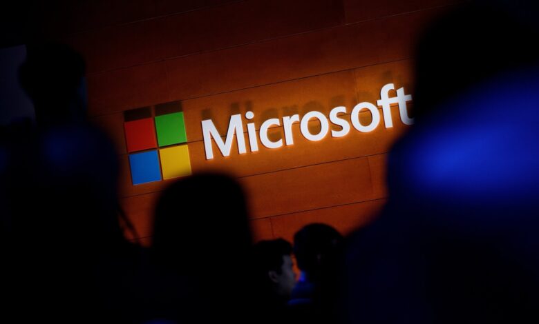 Microsoft afirma que Azure e AI não prejudicaram Gaza