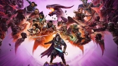 Dragon Age 4 team relata falta de suporte em cultura geek