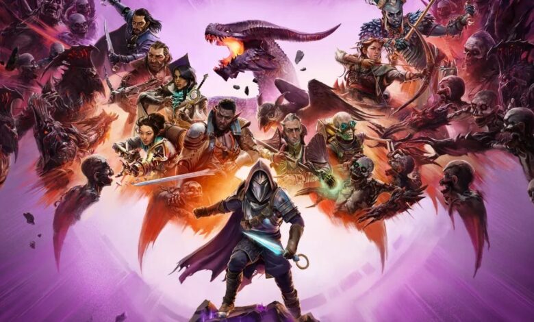Dragon Age 4 team relata falta de suporte em cultura geek