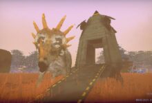 No Man's Sky ganha versão Lo-Fi para explorar mundos alienígenas