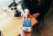 O que é IOF e como ele afeta o mercado de investimentos