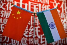 China impõe tarifa sobre Índia e afeta mercado global