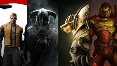 Bethesda firma contrato após ameaça de greve de devs