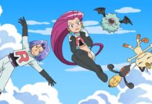 Homem é preso com R$ 1,5 milhão em cartões Pokémon roubados