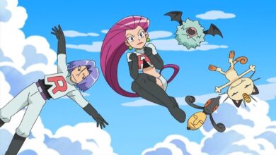Homem é preso com R$ 1,5 milhão em cartões Pokémon roubados