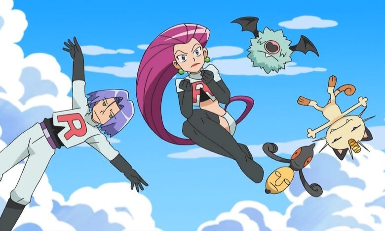 Homem é preso com R$ 1,5 milhão em cartões Pokémon roubados
