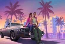 GTA 6 terá preço mínimo de $80 em cultura geek