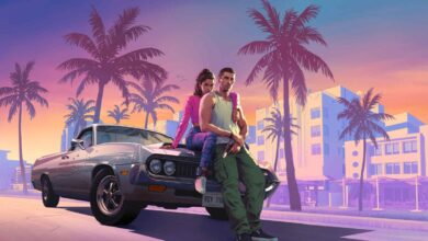 GTA 6 terá preço mínimo de $80 em cultura geek