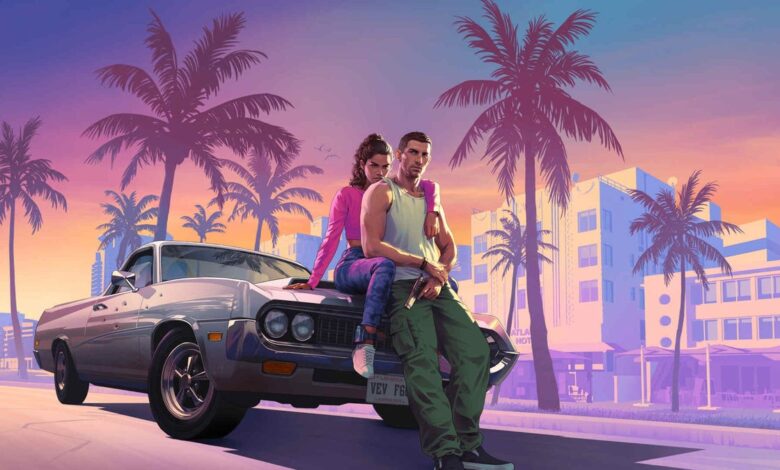 GTA 6 terá preço mínimo de $80 em cultura geek