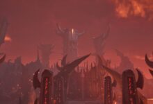 Game revela 3 segredos que mudam sua experiência no PS5