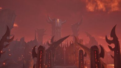 Game revela 3 segredos que mudam sua experiência no PS5