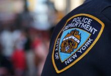 Polícia de NYC ligada a caso de tortura por meio de crypto