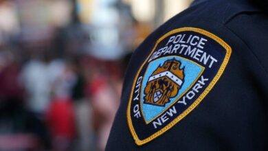 Polícia de NYC ligada a caso de tortura por meio de crypto