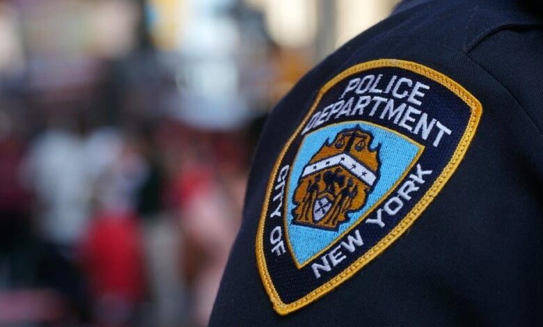 Polícia de NYC ligada a caso de tortura por meio de crypto