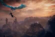Dicas essenciais para iniciantes em games e-sports