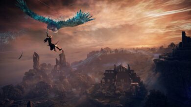 Dicas essenciais para iniciantes em games e-sports