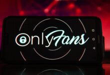 OnlyFans negocia venda de seu império no mundo do entretenimento adulto