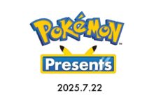 Pokémon apresenta evento no fim de julho com novidades para games
