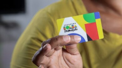 Mercado elogia mudanças no Bolsa Família, mas vê impacto limitado