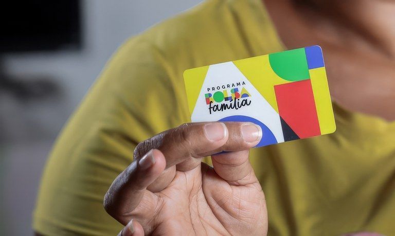 Mercado elogia mudanças no Bolsa Família, mas vê impacto limitado