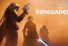 Destiny 2 recebe expansão Star Wars com conteúdo geek