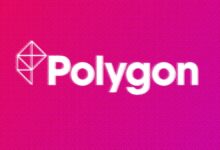 Polygon vendido para Valnet e sofre demissões no setor de games