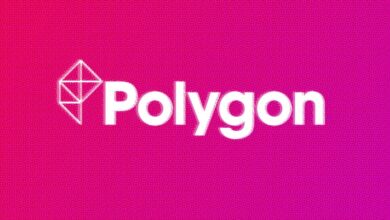 Polygon vendido para Valnet e sofre demissões no setor de games