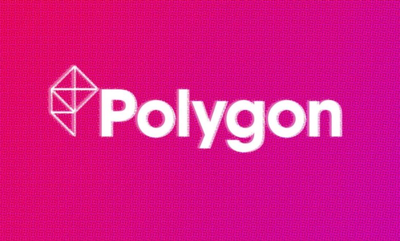 Polygon vendido para Valnet e sofre demissões no setor de games