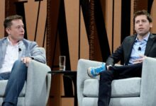 OpenAI mantém modelo nonprofit e influencia cultura AI