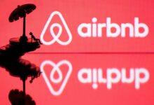 Airbnb expande sua plataforma para tudo, incluindo gadgets