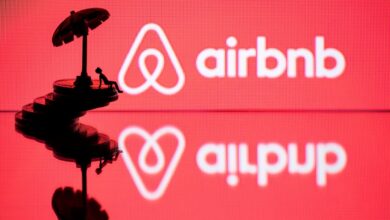Airbnb expande sua plataforma para tudo, incluindo gadgets