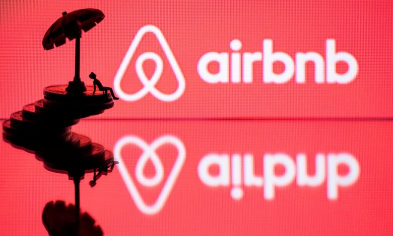 Airbnb expande sua plataforma para tudo, incluindo gadgets
