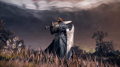 Jogos de estratégia ensinam como adquirir muitos barcos