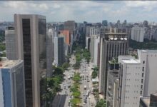 FGV revela alta de 0,79% no aluguel e impacto na inflação