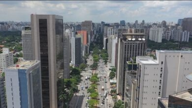 FGV revela alta de 0,79% no aluguel e impacto na inflação