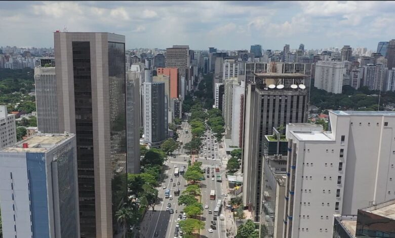 FGV revela alta de 0,79% no aluguel e impacto na inflação