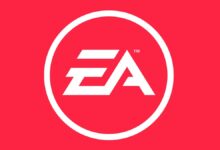 EA mantém preços em games sem aumentar como Nintendo e Xbox na cultura geek