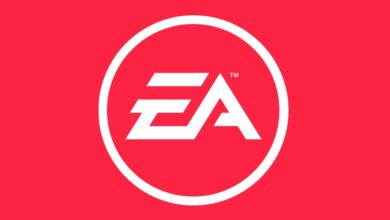 EA mantém preços em games sem aumentar como Nintendo e Xbox na cultura geek