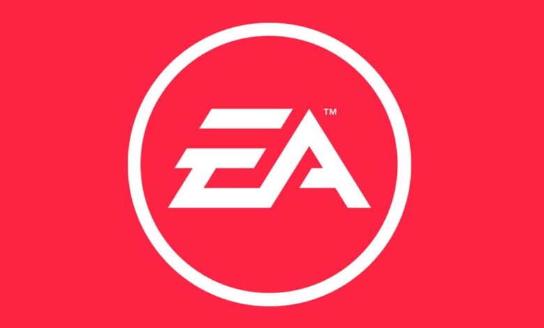 EA mantém preços em games sem aumentar como Nintendo e Xbox na cultura geek