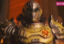 FPS aclamado sofre críticas por excesso de cutscenes em games