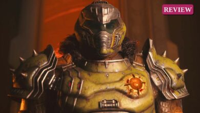FPS aclamado sofre críticas por excesso de cutscenes em games