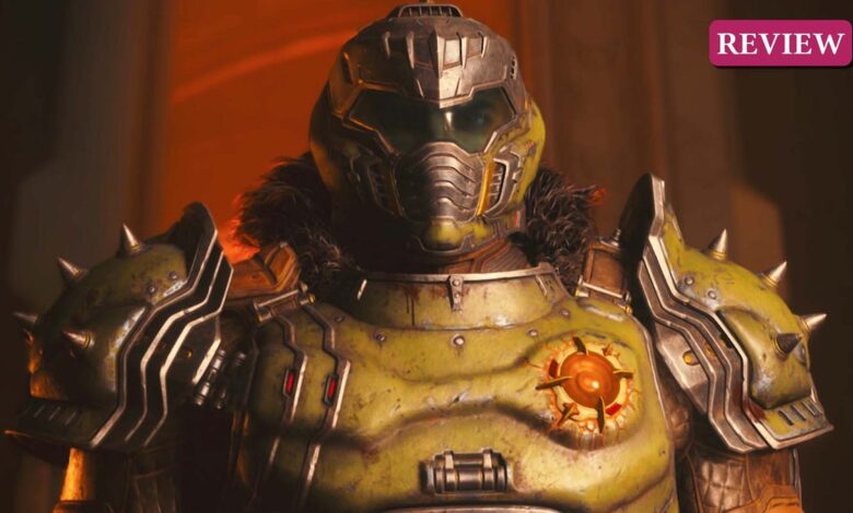 FPS aclamado sofre críticas por excesso de cutscenes em games