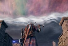 Elden Ring Nightreign domina Steam, mas fãs criticam decisões