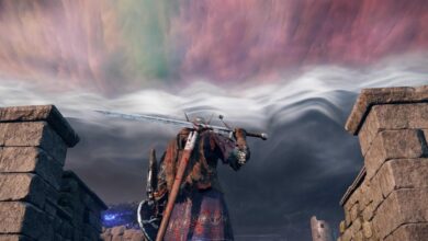 Elden Ring Nightreign domina Steam, mas fãs criticam decisões