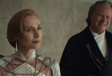 Andor ganha destaque em streaming com segunda temporada melhor