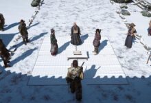 Como vencer The Wise em jogos de estratégia
