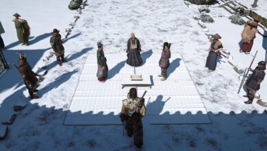 Como vencer The Wise em jogos de estratégia
